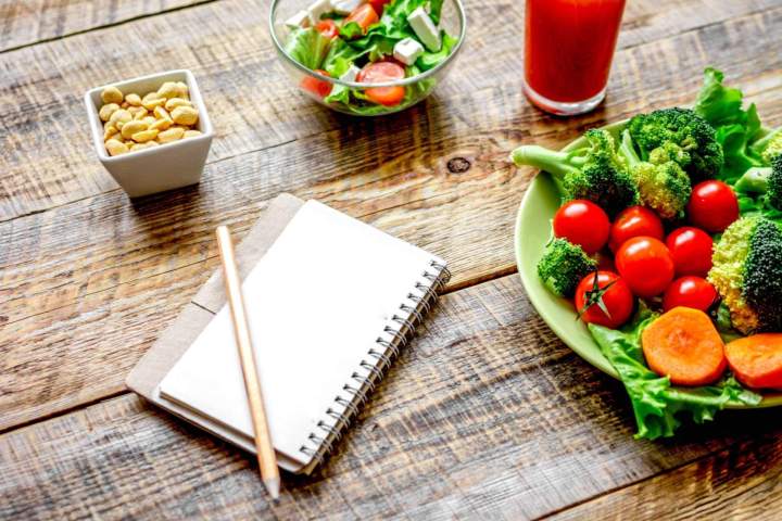 Nutrition femme Cannes