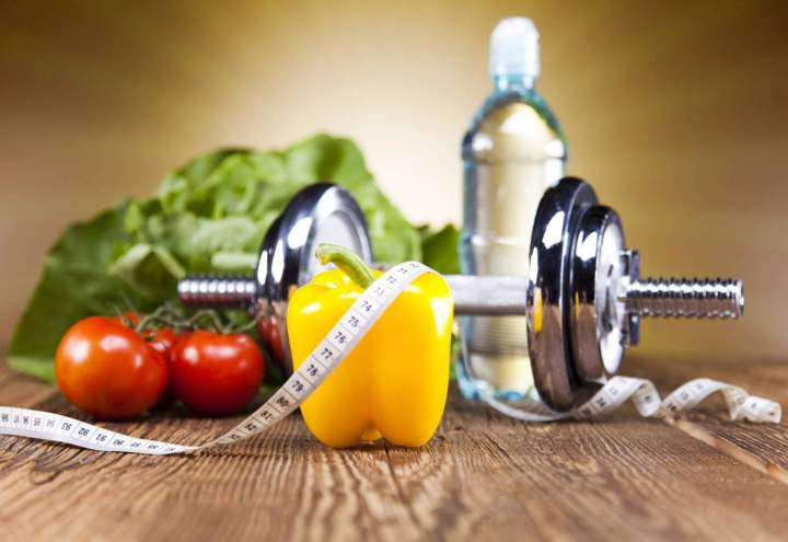Conseils nutritionnels Cannes